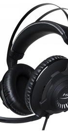 HyperX Cloud Revolver S (HX-HSCRS-GM)
