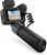 GoPro HERO11 Black Creator Edition Bundle (CHDFB-111-CN, CHDFB-111-EU)