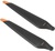 DJI Matrice 30 Series 1671 Propellers (CP.EN.00000379.01)