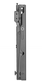 iTech VW46T