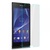 Simple Case for Sony Xperia Z3 Clear