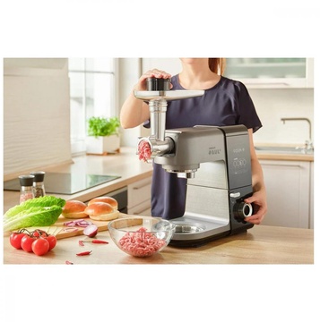 Sencor Paul 3 STM8950