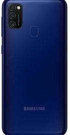 Samsung Galaxy M21 4/64GB Blue (SM-M215FZBU)