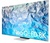 Samsung QE75QN900B