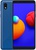 Samsung Galaxy A01 Core 1/16GB Blue (SM-A013FZBD)