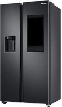 Samsung RS6HA8880B1