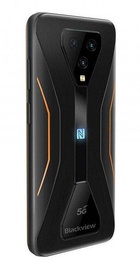 Blackview BL5000 5G 8/128GB Orange