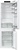 Gorenje NRKI512ST