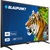 Blaupunkt 32WB965