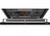 Gorenje GV673C65