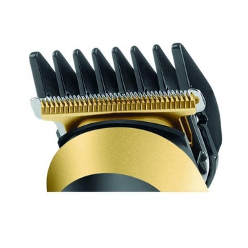 Rowenta Trim&Style Magic Nature TN9118F0