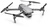 DJI Mavic 2 Pro