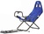 Playseat Challenge PlayStation (RCP.00162)