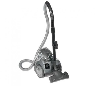 Artel VCC 0220 Grey