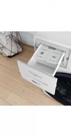 Whirlpool W7 W945WB