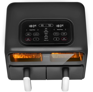 Amica AFM 7020