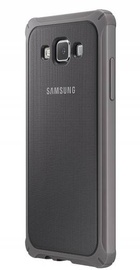 Samsung S View for Galaxy A5 (A500) (EF-PA500BAEGRU) Brown