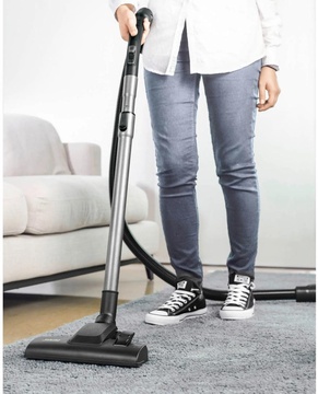 Karcher VC 2.8 (1.198-031.0)