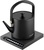 Catler BM501Victoria