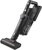 Sencor SVW 8822