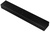 Samsung HW-T400