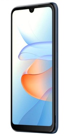 ZTE Blade L220 1/32GB Blue (UA)