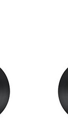 Samsung Galaxy Buds+ Black (SM-R175NZKASEK)