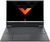 HP Victus 16-e1125nw (715U1EA)