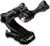 GoPro Крепление Helmet Front Mount (AHFMT-001)