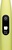 Beurer SC 50 Splashy Lemon GP