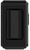 NJOY Power Base 300, 296Wh (Power Base 300)