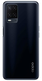 OPPO A54 4/64GB Crystal Black