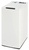 Amica AWT7512