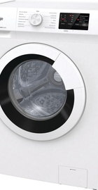 Gorenje WHP62ES