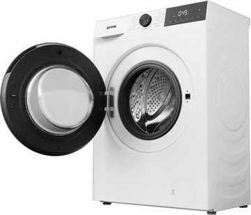 Gorenje WG2PS62A2/UA