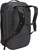 Thule Subterra Carry-On 40L Dark Shadow