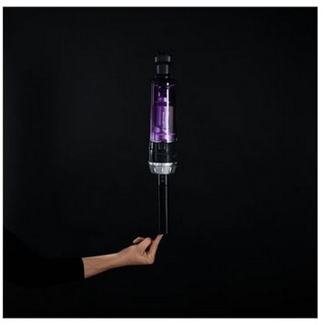 Rowenta X-nano Essential RH1129WO
