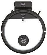 Hoover HG510D 011
