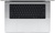 Apple MacBook Pro 16" Silver 2023 (MNWD3)