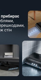 Rowenta X-Clean 5 Pro GZ5435E0