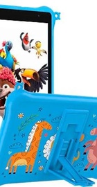 Blackview Tab 5 Kids 3/64GB Wi-Fi Blue
