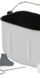 Liberton LBM-8211