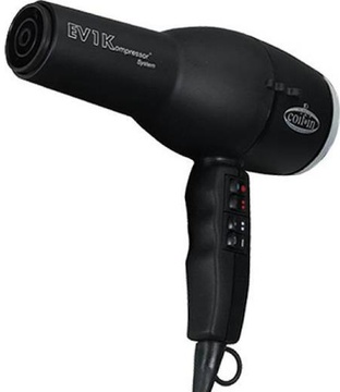 Coifin EV1R