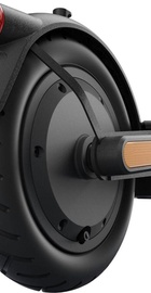 Xiaomi Electric Scooter 5 Black BHR9618GL