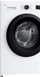 LG F2Y2HS6WE