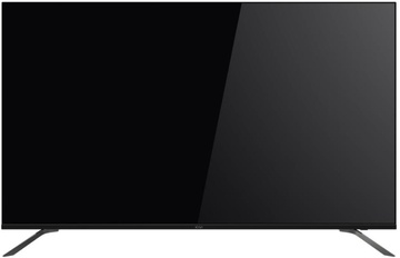 KIVI 50U730QB