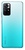 Xiaomi Redmi Note 11 5G 4/128GB Mint Green (no NFC)