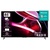 Hisense 85UXKQ