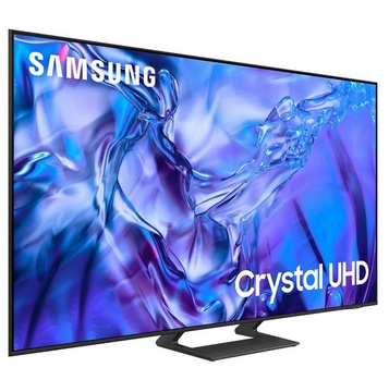 Samsung UE75DU8500UXUA