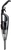 Enchen Vacuum Cleaner V1 Black